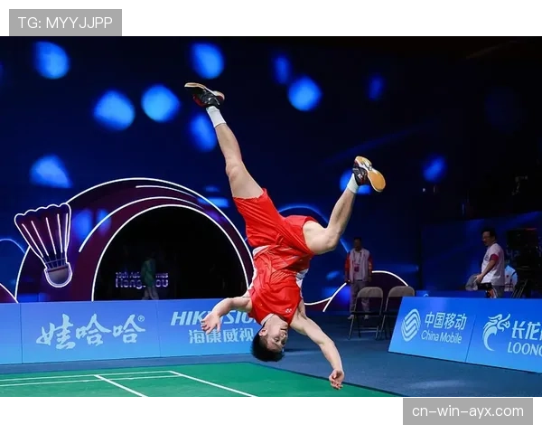 李诗沣比赛结束直接蹦迪了？这自律大神私下竟这么狂！