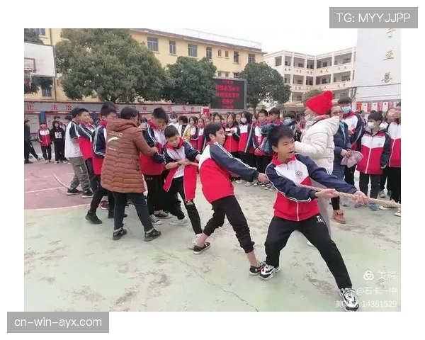 终场哨响后足球比赛规则的判罚及比赛结束流程解析