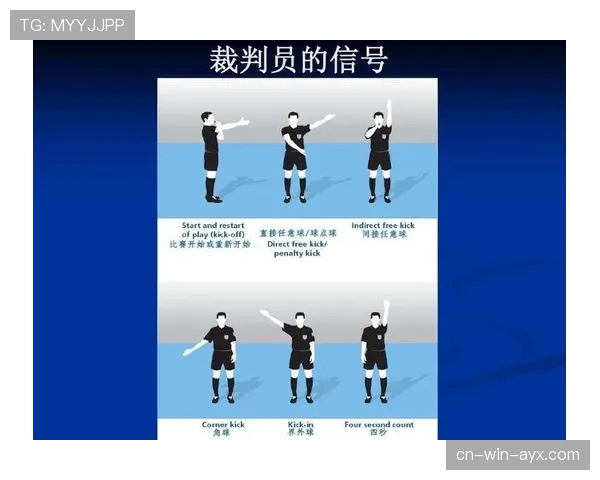 足球规则中关于球衣号码的规定及裁判核查标准解析