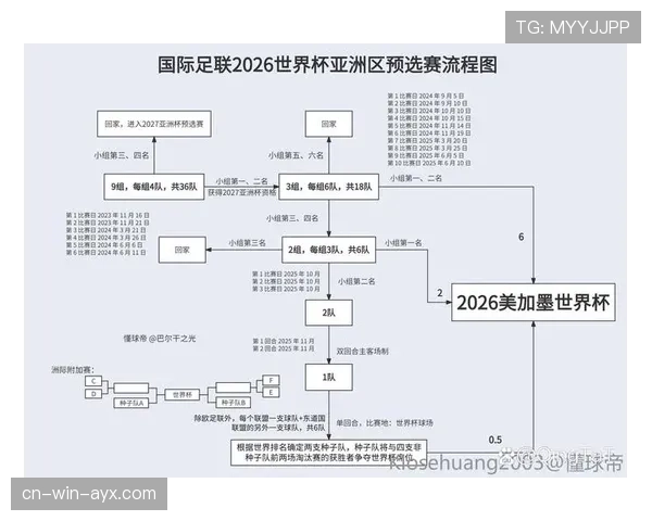 阿尔及利亚冲击2026世界杯预选赛关键战 赛程分析与晋级前景