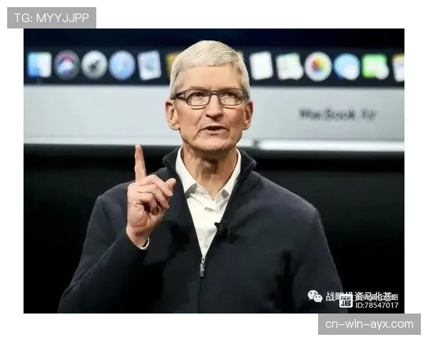 麦迪逊的进阶之路：从考文垂到热刺的能力跃迁与角色演化分析