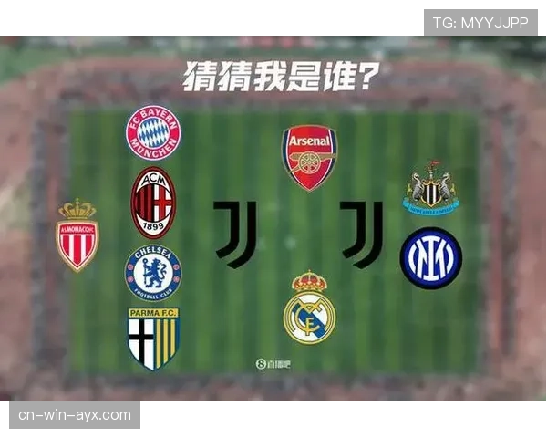 2026世界杯普通球迷如何看懂晋级规则