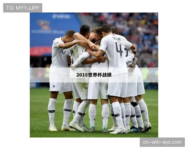 2026世界杯为什么按顺位确认资格
