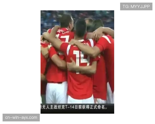 世界杯A组小组赛总结：两队晋级两队出局