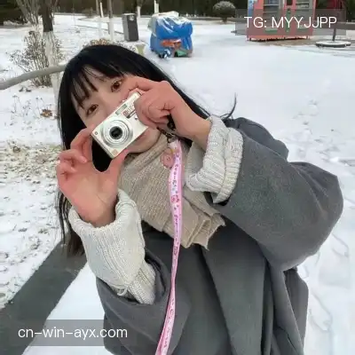 刁帆展